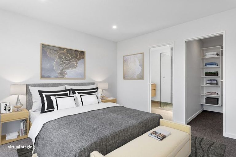 Photo of property in 23 Cousins Street, Woodend, 7691