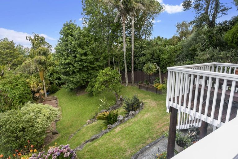 Photo of property in 50 Pleasant Road, Glen Eden, Auckland, 0602
