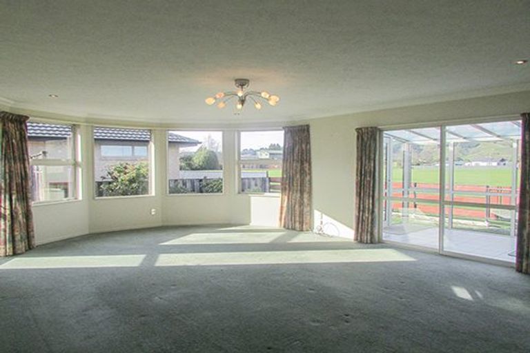 Photo of property in 4a Green Street, Mosgiel, 9024