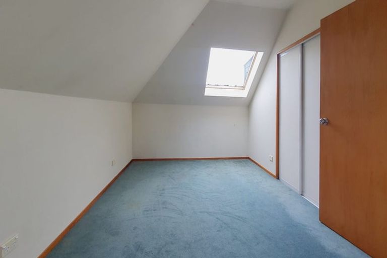 Photo of property in 139c Avonhead Road, Avonhead, Christchurch, 8042