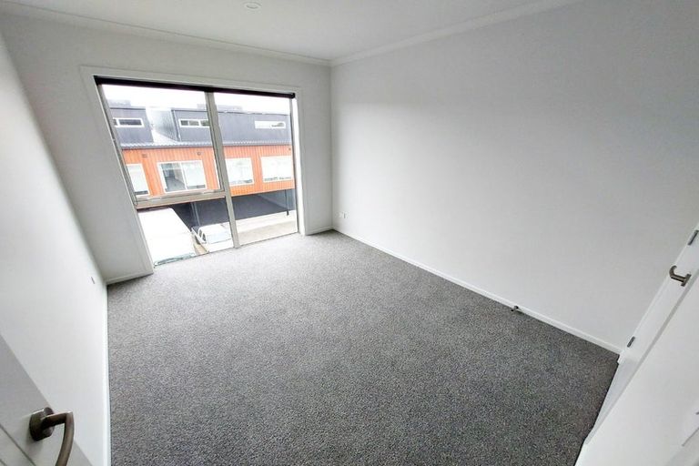 Photo of property in 107/124 Commerce Street, Frankton, Hamilton, 3204