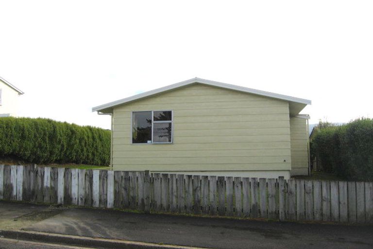 Photo of property in 10 Barton Street, Brockville, Dunedin, 9011
