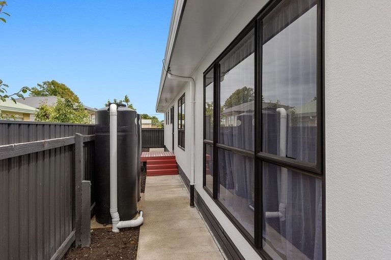 Photo of property in 92a Mcgarvey Road, Whakatane, 3120