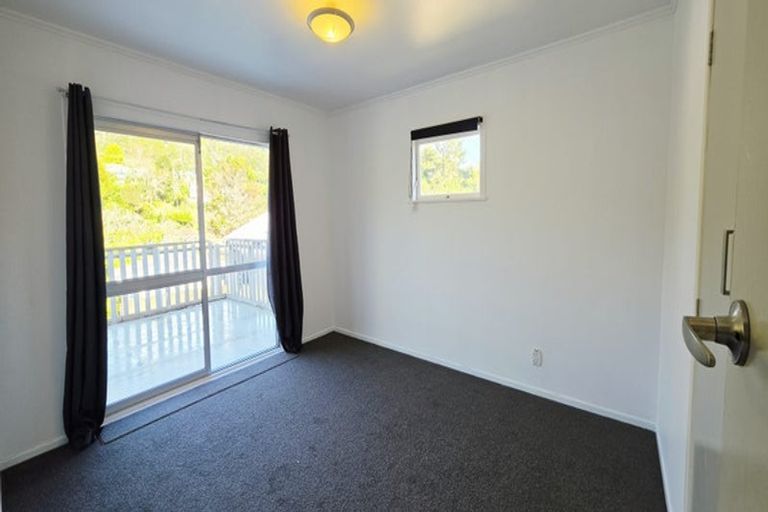 Photo of property in 144 Western Hills Drive, Kensington, Whangarei, 0112