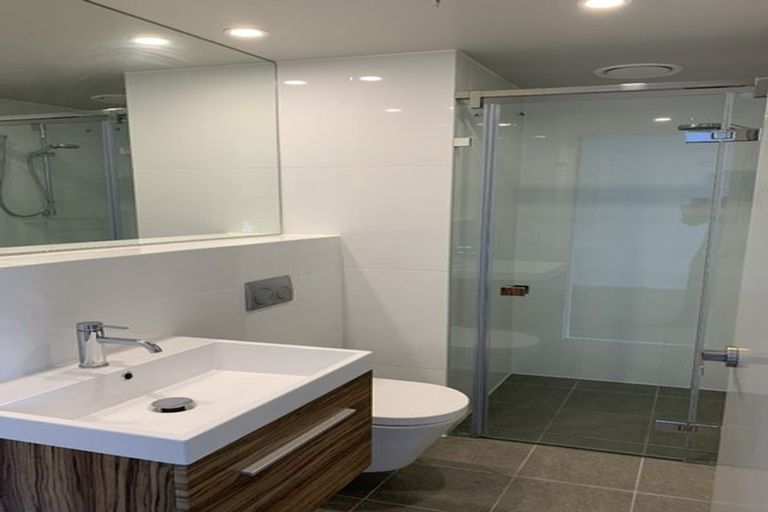 Photo of property in 1203/111 Dixon Street, Te Aro, Wellington, 6011