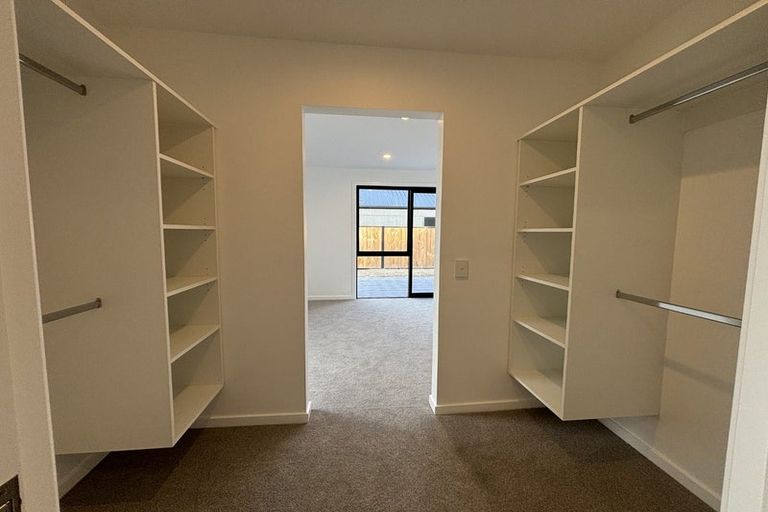 Photo of property in 8 Bragato Way, Cromwell, 9310