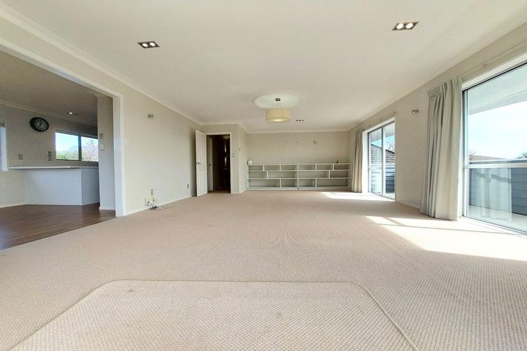Photo of property in 3 Ivy Place, Matua, Tauranga, 3110
