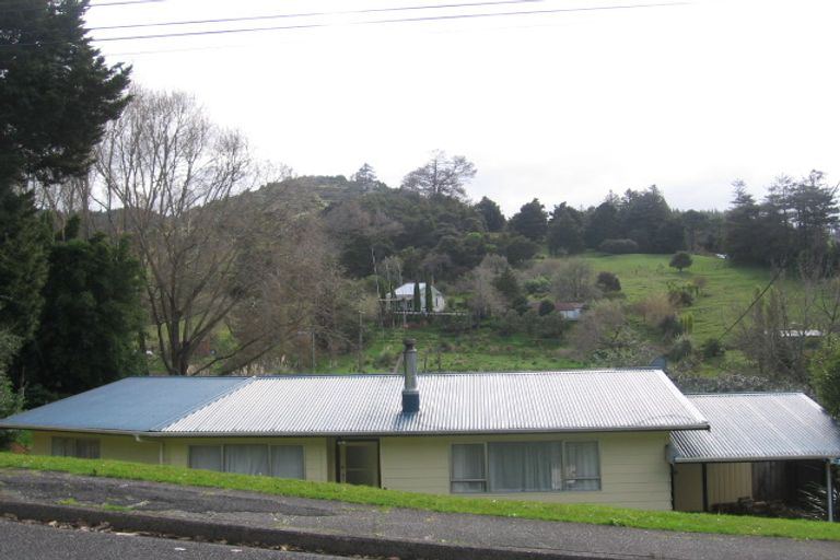 Photo of property in 34 Silverstream Road, Horahora, Whangarei, 0110