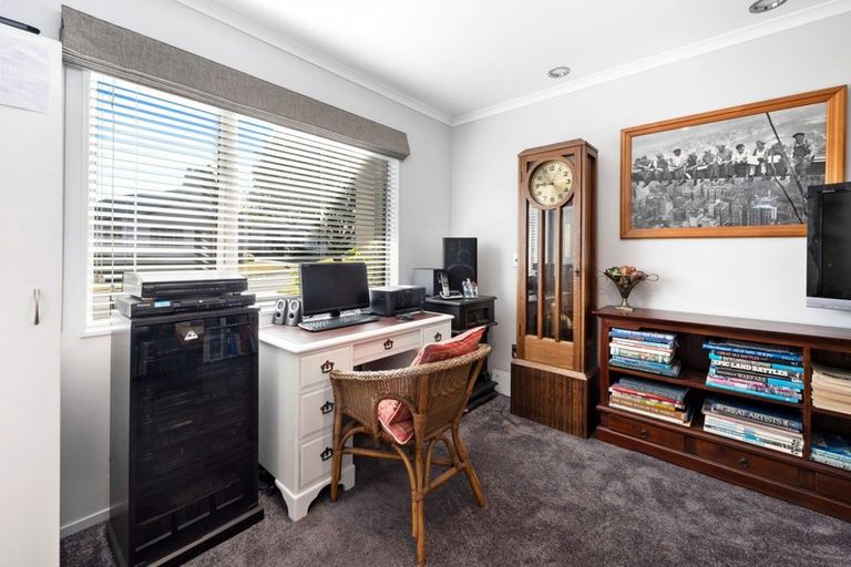 Photo of property in 285 Vaughan Road, Owhata, Rotorua, 3010