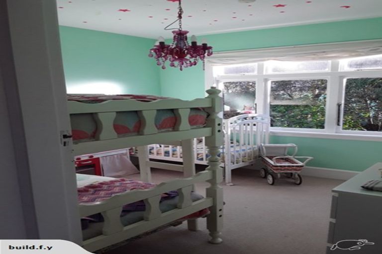 Photo of property in 12 Park Avenue, Oxford, 7430