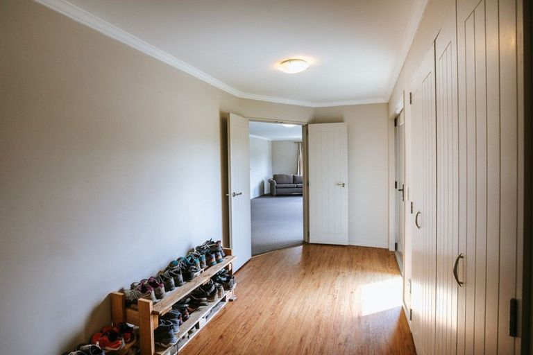 Photo of property in 10a Allenby Place, Wanaka, 9305