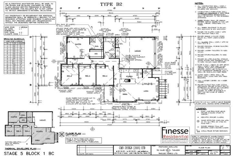 Photo of property in 50 Kauri Drive, Takanini, 2112