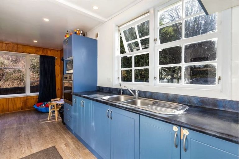 Photo of property in 21 Raukawa Crescent, Wairakei, Taupo, 3332