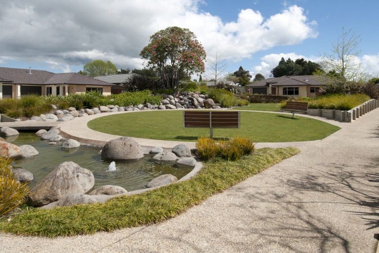 Photo of property in 40 Havenbrook Way, Pyes Pa, Tauranga, 3112