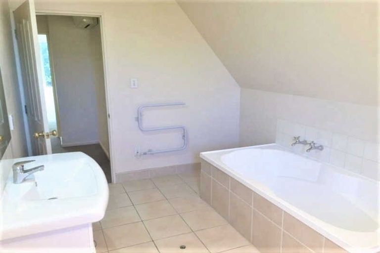 Photo of property in 5/75 Huxley Street, Sydenham, Christchurch, 8023