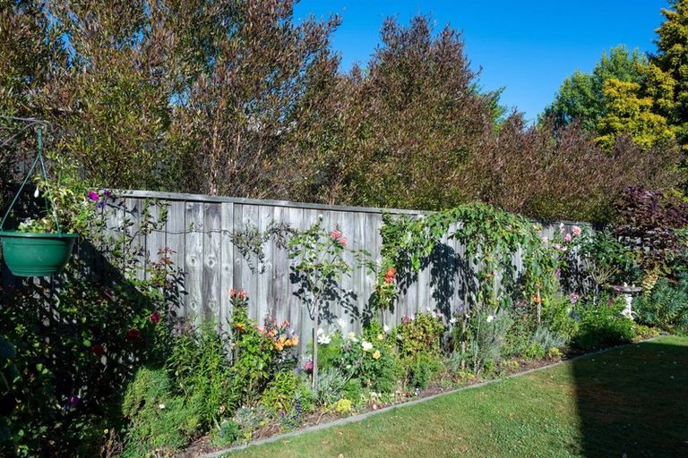 Photo of property in 285 Vaughan Road, Owhata, Rotorua, 3010
