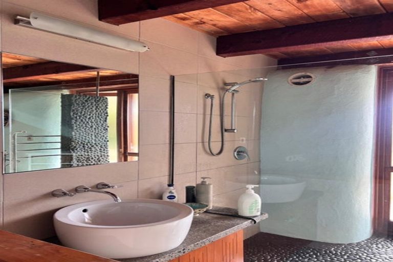 Photo of property in 101 Pukenui Road, Ngunguru, Whangarei, 0173