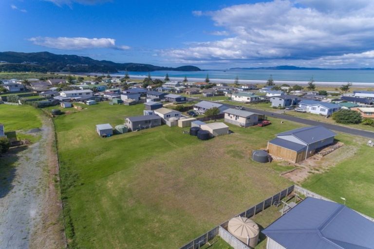 Photo of property in 54 Virtue Crescent, Karikari Peninsula, Kaitaia, 0483