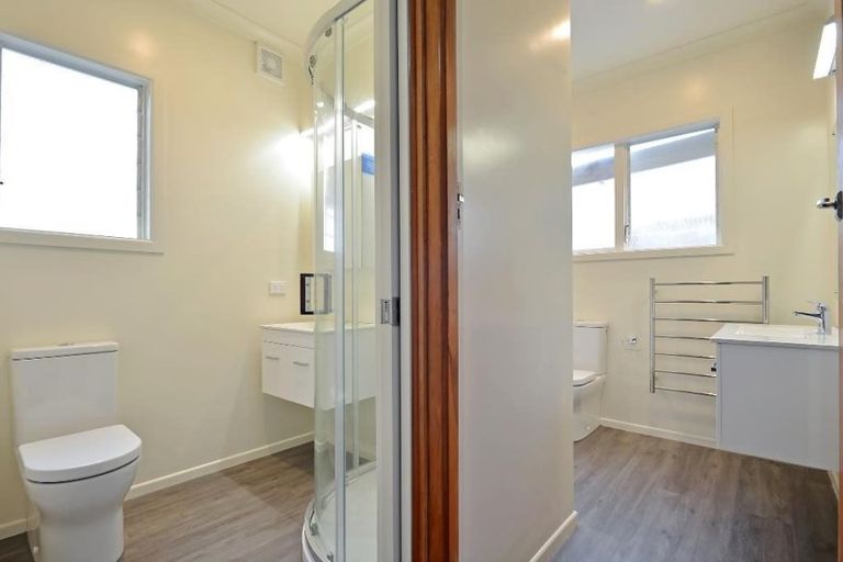 Photo of property in 76 Rintoul Street, Newtown, Wellington, 6021