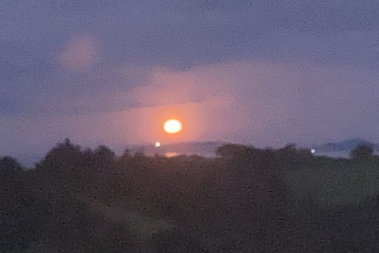 Photo of property in 67 Walu Lane, Matapouri, Whangarei, 0173