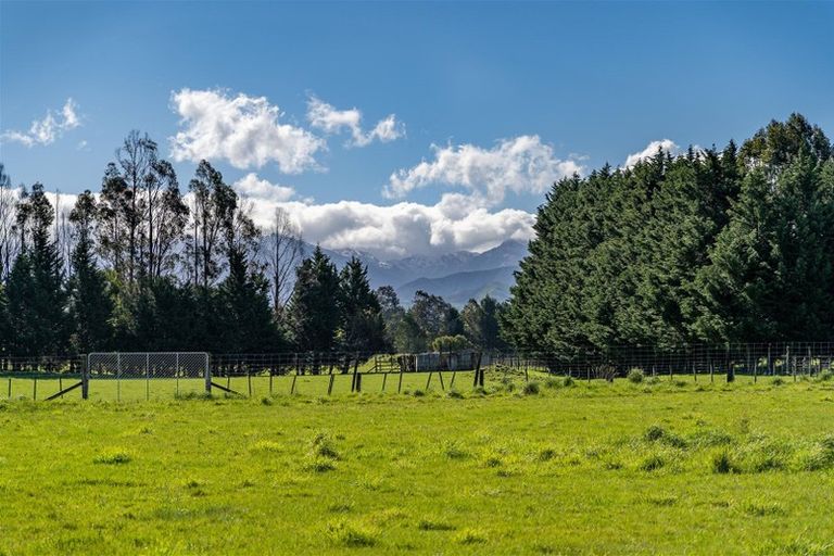 Photo of property in 435 Norfolk Road, Waingawa, Carterton, 5791
