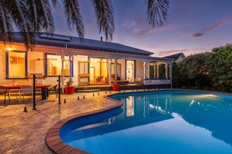 Photo of property in 3/19 Dodson Valley Road, Atawhai, Nelson, 7010