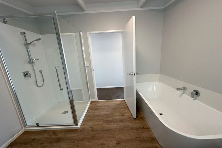 Photo of property in 24 Health Camp Road, Otaki Beach, Otaki, 5512