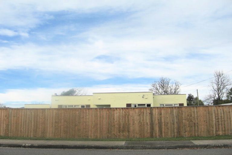 Photo of property in 501 Terrace Road, Parkvale, Hastings, 4122