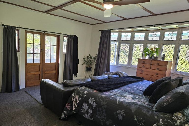 Photo of property in 102 Putiki Drive, Putiki, Whanganui, 4500