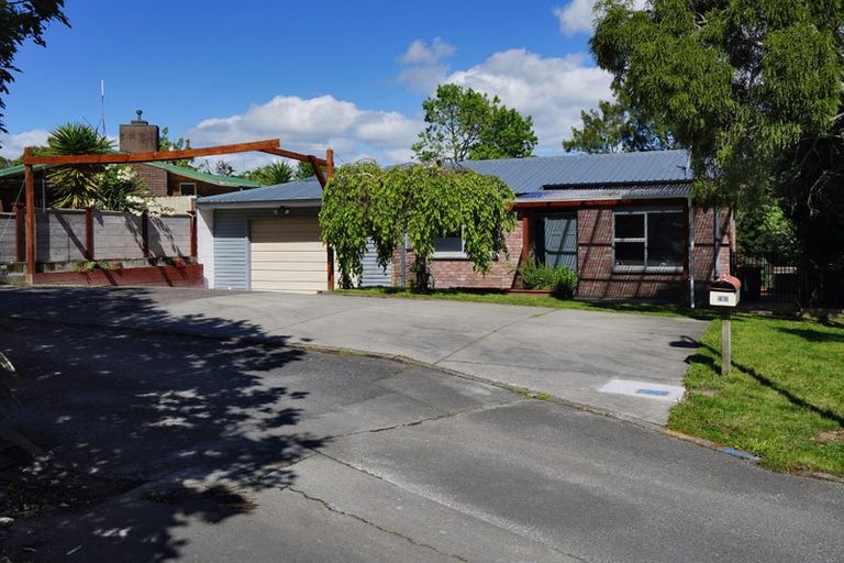 Photo of property in 45 Brookview Court, Queenwood, Hamilton, 3210