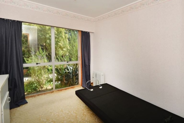 Photo of property in 8 Mountain Road, Morningside, Whangarei, 0110