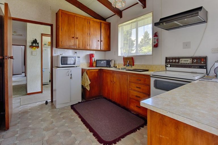 Photo of property in 113 Matai Street, Te Anau, 9600