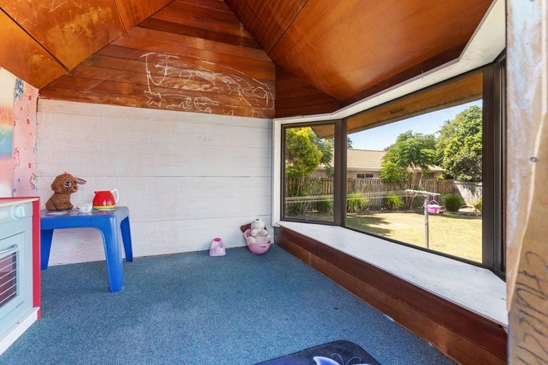 Photo of property in 20 Azalea Dell, Mount Maunganui, 3116