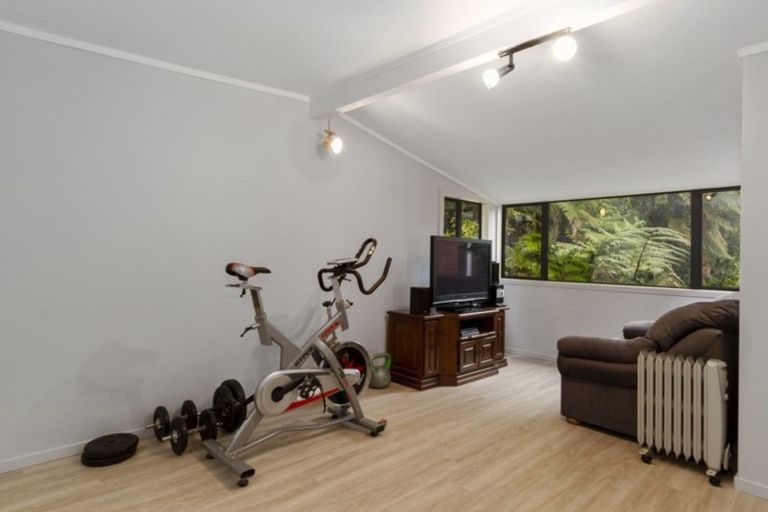 Photo of property in 1290 Akatarawa Road, Akatarawa, Upper Hutt, 5372