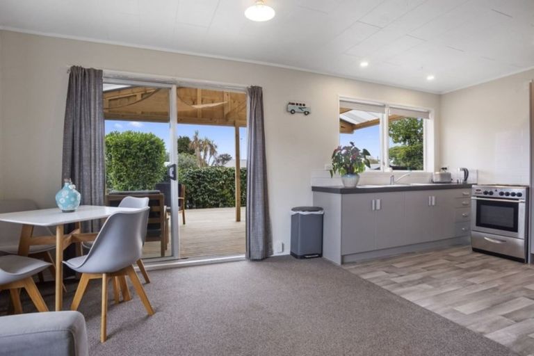 Photo of property in 5a Moewai Park Road, Whitianga, 3510