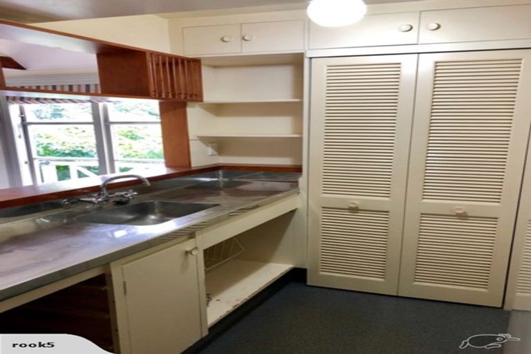 Photo of property in 224b Tinakori Road, Thorndon, Wellington, 6011