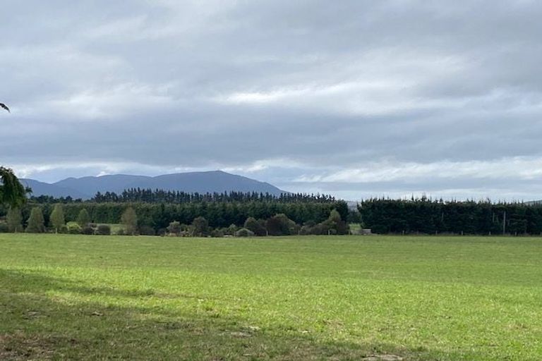 Photo of property in 160 Yaxleys Road, Loburn, 7473