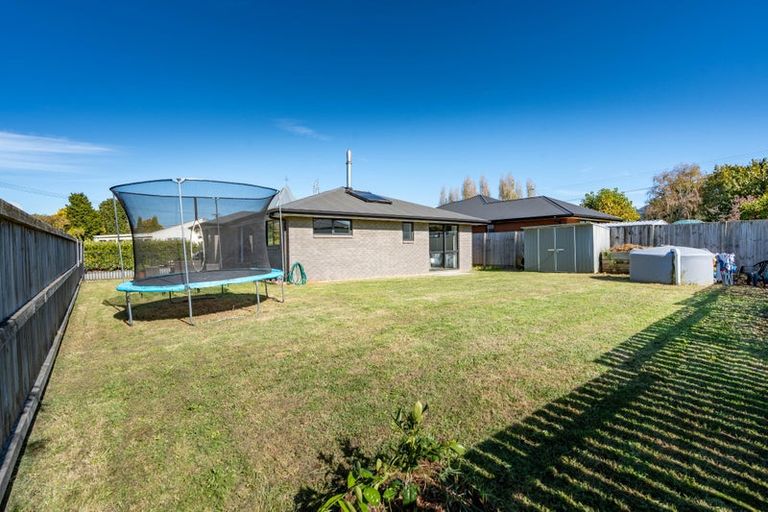 Photo of property in 3a Te Putu Street, Taupiri, 3721
