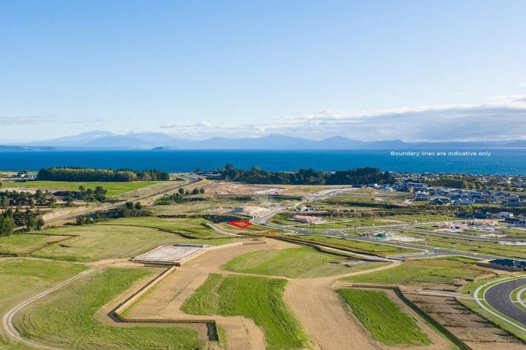 Photo of property in 178 Harakeke Drive, Wharewaka, Taupo, 3330