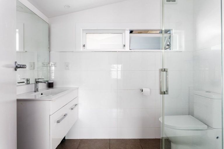 Photo of property in 8 Ann Street, Inner Kaiti, Gisborne, 4010