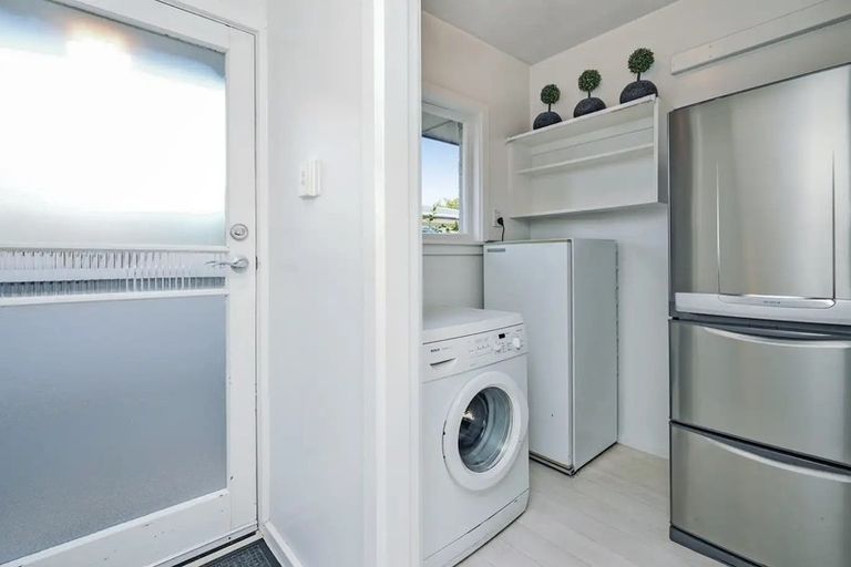 Photo of property in 65 Cobra Street, Halswell, Christchurch, 8025