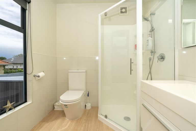 Photo of property in 9a Dalethorpe Avenue, Fairfield, Hamilton, 3214