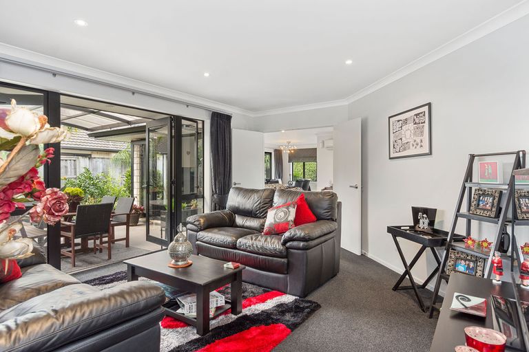 Photo of property in 39 Aleisha Place, Ohauiti, Tauranga, 3112