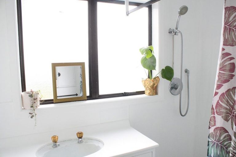 Photo of property in 603 Rolleston Street, Thames, 3500