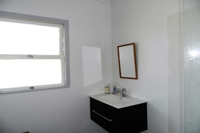 Photo of property in 694 Bank Street, Te Awamutu, 3800