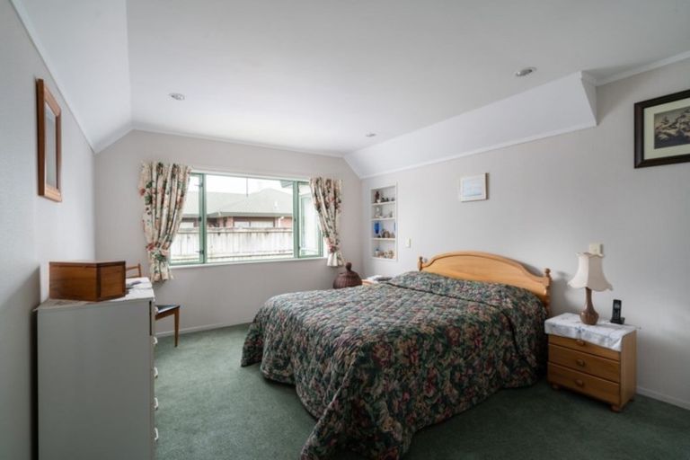 Photo of property in 1/89 Harvey Street, Waipahihi, Taupo, 3330