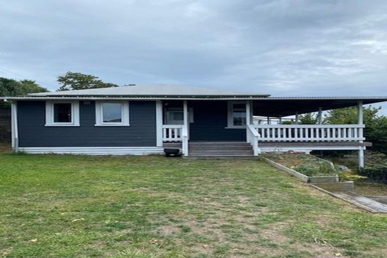 Photo of property in 38 Cameron Road, Bluff Hill, Napier, 4110