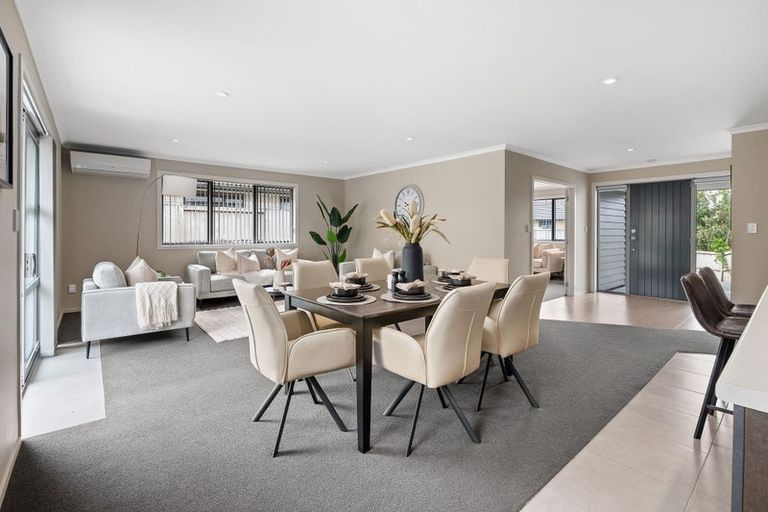 Photo of property in 5 Northbrook Glen, Flagstaff, Hamilton, 3210