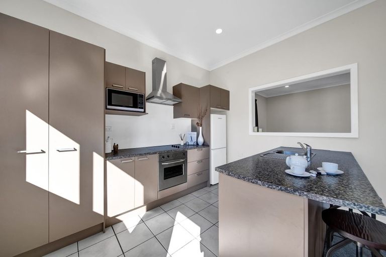 Photo of property in 70 Ketemarae Road, Normanby, Hawera, 4614