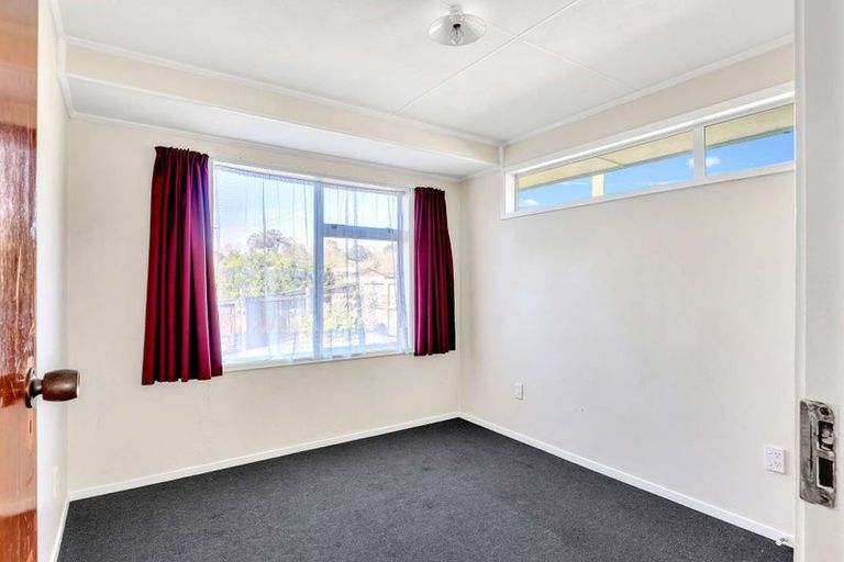 Photo of property in 77 Ranfurly Street, Kaiti, Gisborne, 4010